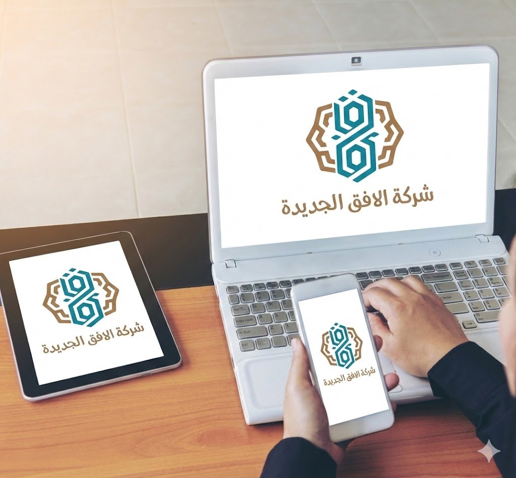 التمويل بالمرابحة