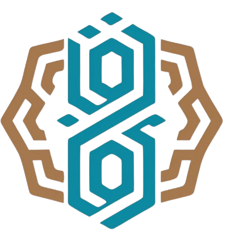 شعار الأفق الجديدة